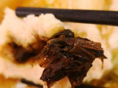 -袁记云饺(莲塘店)