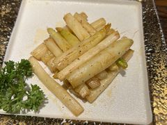 -桂马·日本料理·海胆·海鲜饭·酒场(民主广场店)