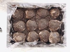 -可丽可丽·生日蛋糕·下午茶(厦门鹭港店)