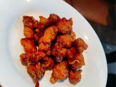 -外婆烧.老杭帮菜(庆春店)