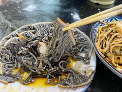 -十二忠手拉面(五福店)