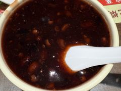 -葛记焖饼(伏牛路店)