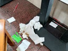 -枣阁园滴滴自助餐