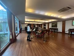 -鼓浪屿钢琴博物馆