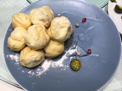 -南山鲜虾面·活鲜小馆·海味大连菜(南山总店)