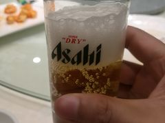 -登瀛楼(鼓楼店)