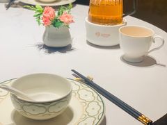 -淮扬府·游园京梦(成都 SKP 店)