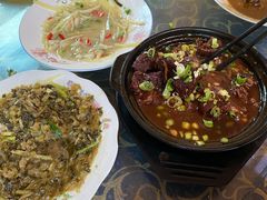 -妈妈的小作坊(陈家镇店)