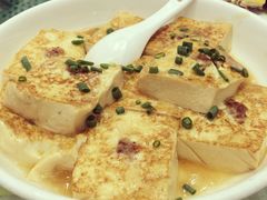 -新享乐海鲜(翠华路店)