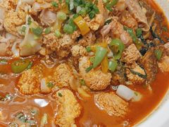 -潇湘楼(环保园店)