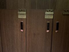 -泰适SPA馆丨精油·按摩·足道(后海地铁口店)