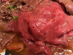 -醉虎传(南锣鼓巷店)