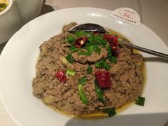 -小京华楼·京味斋(三元桥国展店)