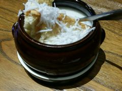 -云海肴·汽锅鸡·云南菜(天津国金汇店)