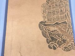 -徐汇艺术馆