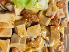-海盗虾饭·剥好的小龙虾饭(上地辉煌店)