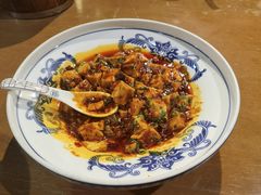 -杨记隆府(重庆总店)