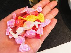 -赠李白·如诗的川味(余杭万达广场店)
