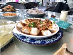 -生态苑农庄(十里画廊遇龙河店)