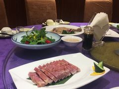 -双东酒店(东关街店)