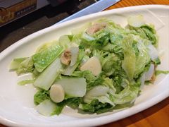 -九道菜有鸡鱼头(石鼓路店)