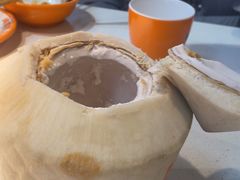 -锅立方•炭火蛙锅(六合万达广场店)