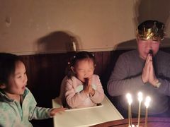 -木辛水水冰煮羊(凤城六路店)