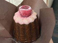 -发酵食堂(屏风街店)
