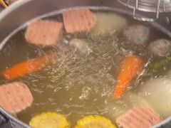 -宴全牛粤来越牛潮汕鲜牛肉火锅(海州万达广场店)