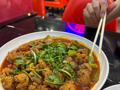 -袁老大龙虾(石鼓路总店)