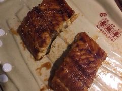 -赤坂亭M9和牛烧肉·日料398放题(万达店)