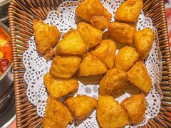 -番食园鲜食火锅(高新店)