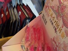 -万达瑞华酒店美食汇自助餐厅(楚河汉街店)