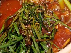 -江南雅厨(李公堤店)