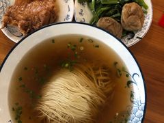 -李公面(星尚邻里店)