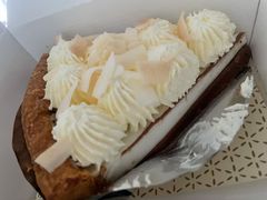 -Pie Bird(新闸路店)