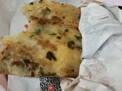 -永和大王(春日上新·阜成门店)