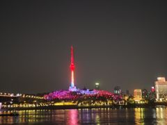-武汉长江大桥