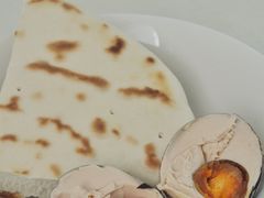 黑鸭蛋-刘老虎肉丸糊辣汤(总店)