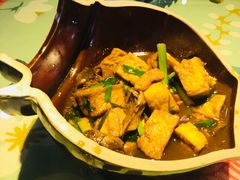 -得意楼蒸菜馆