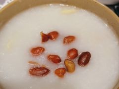 -丰鲤楼•闽南茶楼(仟禧汇店)