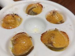 -黑松白鹿(新活馆店)