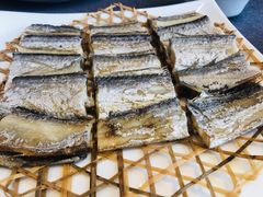 -钱塘宴(东站西子国际店)