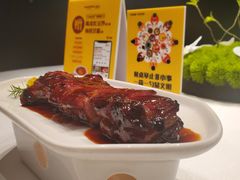 -好友缘酒家(会展中心店)