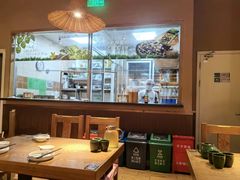 -云海肴·汽锅鸡·云南代表菜(丁香国际店)