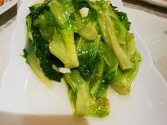 -顶好海鲜酒家