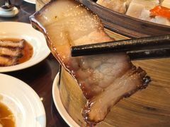 -福州世茂洲际酒店·福邸(台江店)
