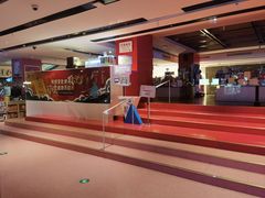 -上海书城(福州路店)