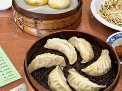 -洪祥大酒店(大庆东路店)