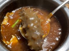 -醉胶东(友谊店)